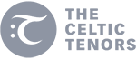 Celtic Tenors Logo