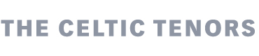 celtic tennors logo